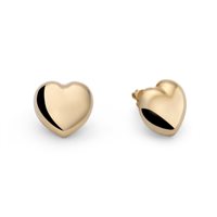 Orecchini Unoaerre Donna in Argento 6629 - 6629
